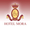 HOTEL MORA