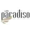 TORREFAZIONE CAFFE' PARADISO