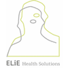 ELIE HEALTH SOLUTIONS S.L.