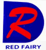 SHENZHEN RED FAIRY PRECISION TECHNOLOGY CO.,LTD