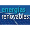 ENERGIAS RENOVABLES ONLINE