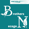 BROTHERS NEGOCE