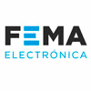 FEMA ELECTRONICA SA