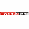 SYNCROTECH SRL