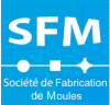 SOCIETE DE FABRICATION DE MOULES (SF MOULE)