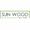 SUN WOOD BY STAINER