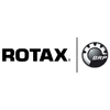 ROTAX-SHOP.COM