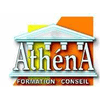 ATHENA FORMATION CONSEIL
