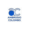 AMBROGIO COLOMBO SRL