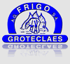 FRIGO GROTECLAES