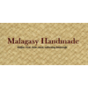 MALAGASY HANDMADE