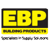 EBP BUILDING PRODUCTS LTD