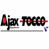 AJAX TOCCO MAGNETHERMIC CORPORATION