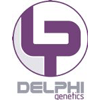 DELPHI GENETICS