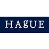 HAGUE PRINT