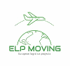 ELP MOVING