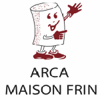 MAISON ARCA FRIN