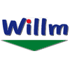 WILLM SERVICE LKW+TRANSPORTER-VERMIETUNG