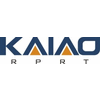 KAIAO RAPID MANUFACTURING CO., LIMITED