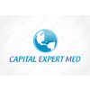 CAPITAL EXPERTS MED