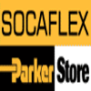 SOCAFLEX