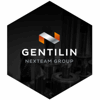 GENTILIN - NEXTEAM GROUP