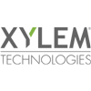 XYLEM TECHNOLOGIES