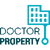 DOCTOR PROPERTY