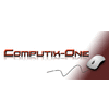 COMPUTIX-ONE