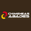CHIMENEAS ABADIES
