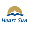 HEART SUN LEATHER CO.,LTD