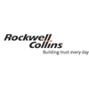 ROCKWELL COLLINS FRANCE