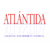 ATLANTIDA CLEANING & REPAIRS IN WATER