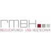 RMBH GMBH BELEUCHTUNGS- UND HEIZTECHNIK