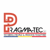 P+P PRAGMA-TEC SRL