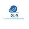 G2S COMMUNICATION SERVICES