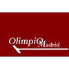 OLIMPIO MADRID