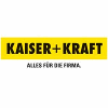KAISER+KRAFT AG