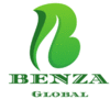 BENZA GLOBAL LTD
