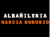 ALBAÑILERÍA GARCÍA BOROBIO S.L.