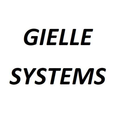 GIELLE SYSTEMS S.R.L.