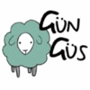 GUN GUS
