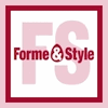 FORME & STYLE