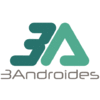3ANDROIDES TECHNOLOGY S.L.U.