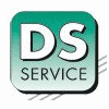 DS-SERVICE INDUSTRIEVERTRETUNGEN