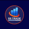 SS TRADE SOLUTIONS