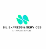 BIL EXPRESS & SERVICES