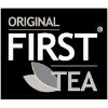 ORIGINAL FIRST TEA