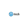 VITECH INDUSTRIAL TECHNOLOGY CO., LTD