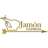 JAMONEXPRESS